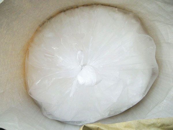 橡膠硫化活性劑如何選擇
