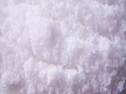 橡膠助劑專業(yè)廠家分享影響硫化膠再生的主要因素